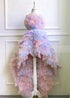 Mie and Mine Mother Daughter Dress Dresses Little Palace Store same as picture Child-2